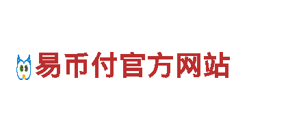 智能家电企业-在哪个网买球专业生产与销售